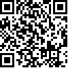website qrcode